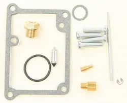 All Balls Carb Carburetor Rebuild Repair Kit