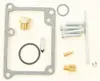 All Balls Carb Carburetor Rebuild Repair Kit