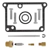 All Balls Carb Carburetor Rebuild Repair Kit