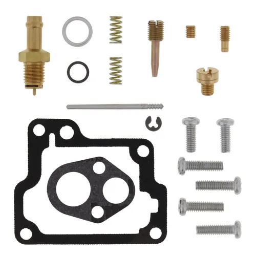 All Balls Carb Carburetor Rebuild Repair Kit