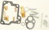 All Balls Carb Carburetor Rebuild Repair Kit