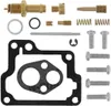 All Balls Carb Carburetor Rebuild Repair Kit
