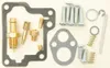 All Balls Carb Carburetor Rebuild Repair Kit