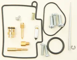 All Balls Carb Carburetor Rebuild Repair Kit for Suzuki RM125