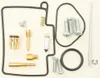 All Balls Carb Carburetor Rebuild Repair Kit for Suzuki RM125