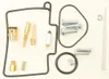 All Balls Carb Carburetor Rebuild Repair Kit for Suzuki RM125