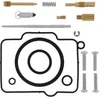 All Balls Carb Carburetor Rebuild Repair Kit for Suzuki RM125