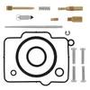 All Balls Carb Carburetor Rebuild Repair Kit for Suzuki RM125