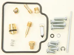 All Balls Carb Carburetor Rebuild Repair Kit for Suzuki DR200SE