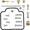 All Balls Carb Carburetor Rebuild Repair Kit for Suzuki DR200SE