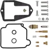 Moose Complete Carburetor Carb Rebuild Repair Kit
