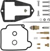 All Balls Carb Carburetor Rebuild Repair Kit for Suzuki DRZ250