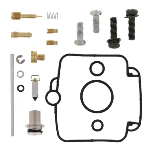 All Balls Carb Carburetor Rebuild Repair Kit for Suzuki DR350SE