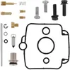 All Balls Carb Carburetor Rebuild Repair Kit for Suzuki DR350SE
