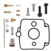 All Balls Carb Carburetor Rebuild Repair Kit for Suzuki DR350SE