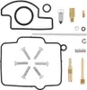 All Balls Carb Carburetor Rebuild Repair Kit for Suzuki RM250
