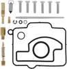 All Balls Carb Carburetor Rebuild Repair Kit