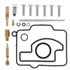 All Balls Carb Carburetor Rebuild Repair Kit