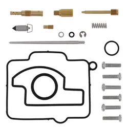 All Balls Carb Carburetor Rebuild Repair Kit