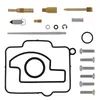 All Balls Carb Carburetor Rebuild Repair Kit