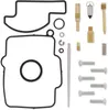 Moose Complete Carburetor Carb Rebuild Repair Kit
