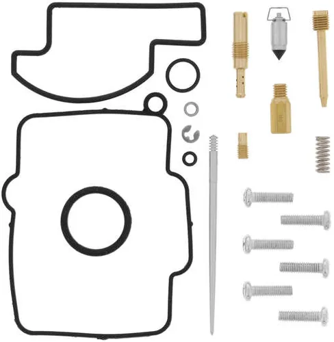 All Balls Carb Carburetor Rebuild Repair Kit