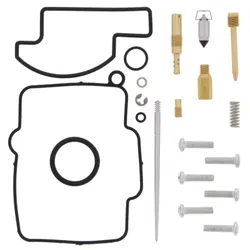 All Balls Carb Carburetor Rebuild Repair Kit