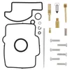 All Balls Carb Carburetor Rebuild Repair Kit