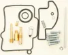 All Balls Carb Carburetor Rebuild Repair Kit