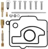 All Balls Carb Carburetor Rebuild Repair Kit