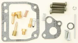 All Balls Carb Carburetor Rebuild Repair Kit
