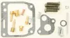 All Balls Carb Carburetor Rebuild Repair Kit