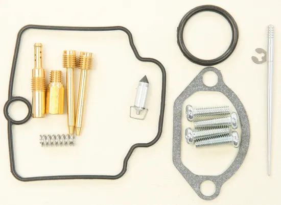 All Balls Carb Carburetor Rebuild Repair Kit for Yamaha YZ85