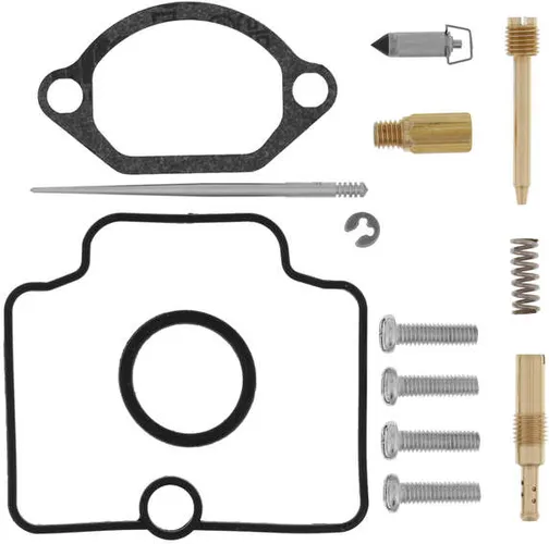 All Balls Carb Carburetor Rebuild Repair Kit for Yamaha YZ85