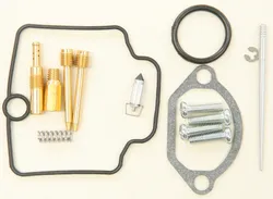 All Balls Carb Carburetor Rebuild Repair Kit for Yamaha YZ85