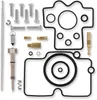 Moose Complete Carburetor Carb Rebuild Repair Kit