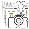 All Balls Carb Carburetor Rebuild Repair Kit for Honda CRF250R