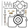 All Balls Carb Carburetor Rebuild Repair Kit for Honda CRF250R