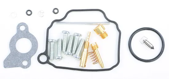 All Balls Carb Carburetor Rebuild Repair Kit