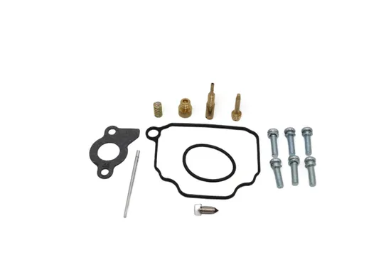 All Balls Carb Carburetor Rebuild Repair Kit