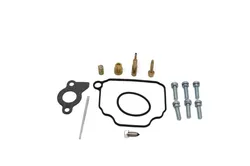 All Balls Carb Carburetor Rebuild Repair Kit