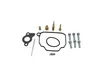 All Balls Carb Carburetor Rebuild Repair Kit