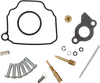 Moose Complete Carburetor Carb Rebuild Repair Kit