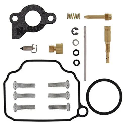 All Balls Carb Carburetor Rebuild Repair Kit