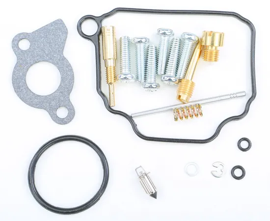 All Balls Carb Carburetor Rebuild Repair Kit