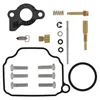 All Balls Carb Carburetor Rebuild Repair Kit