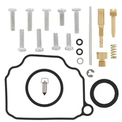 All Balls Carb Carburetor Rebuild Repair Kit