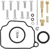 All Balls Carb Carburetor Rebuild Repair Kit
