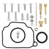 All Balls Carb Carburetor Rebuild Repair Kit