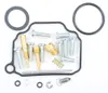 All Balls Carb Carburetor Rebuild Repair Kit